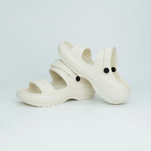  Combo Dép Clog Luna 