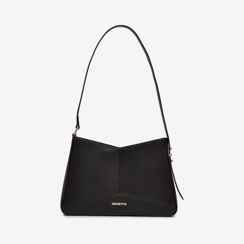  Túi Đeo Nữ Gosto GBSW00400 