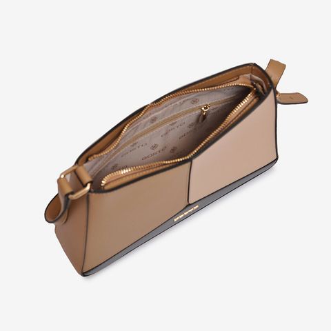  Túi Đeo Nữ Gosto GBSW00400 