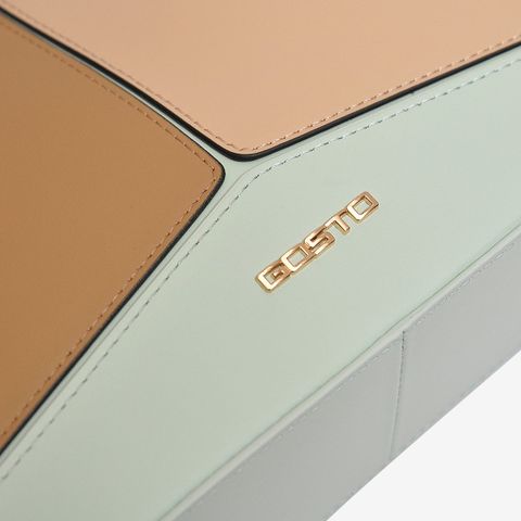  Túi Đeo Nữ Gosto GBSW00400 