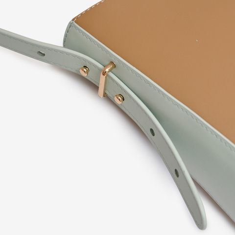  Túi Đeo Nữ Gosto GBSW00400 