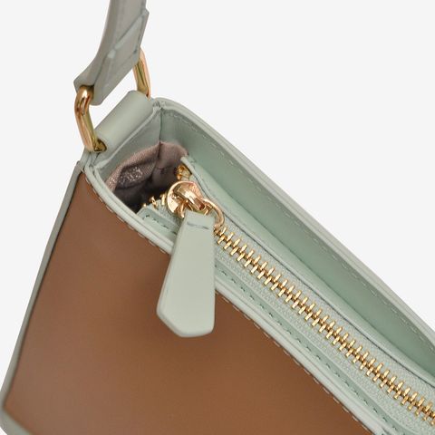  Túi Đeo Nữ Gosto GBSW00400 