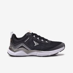 productNext