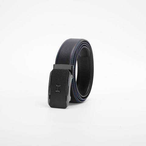  Dây Lưng Khóa Trượt 