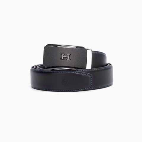  Dây Lưng Khóa Trượt 