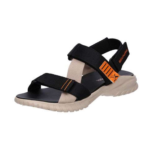  Sandal Bé Trai Biti's Hunter HEB000100 