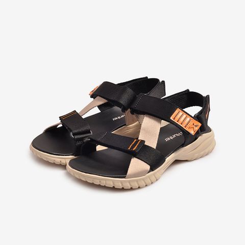  Sandal Bé Trai Biti's Hunter HEB000100 