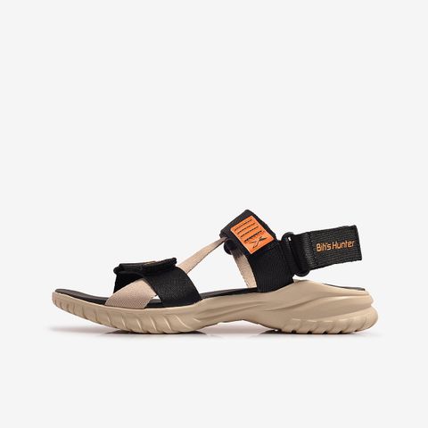  Sandal Bé Trai Biti's Hunter HEB000100 