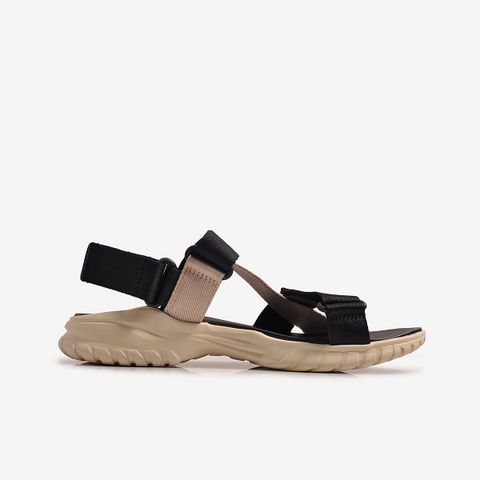  Sandal Bé Trai Biti's Hunter HEB000100 