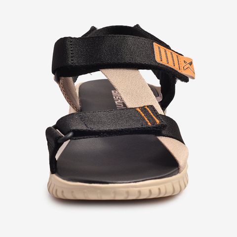  Sandal Bé Trai Biti's Hunter HEB000100 