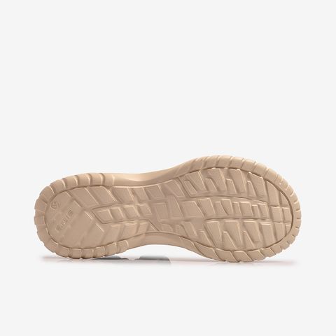  Sandal Bé Trai Biti's Hunter HEB000100 