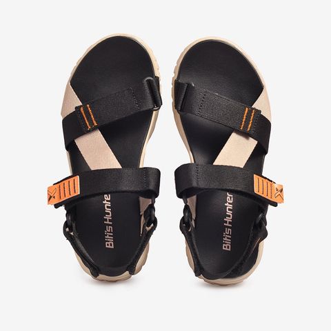  Sandal Bé Trai Biti's Hunter HEB000100 