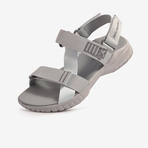  Sandal Bé Trai Biti's Hunter HEB000100 