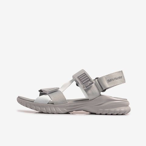 Sandal Bé Trai Biti's Hunter HEB000100 