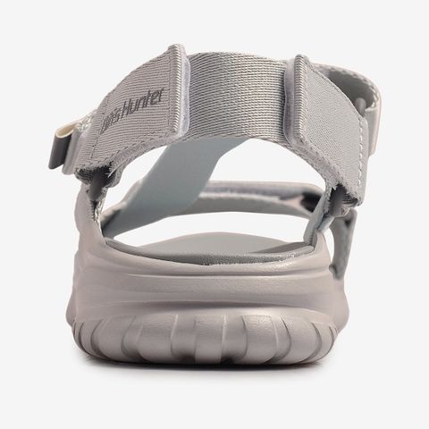  Sandal Bé Trai Biti's Hunter HEB000100 