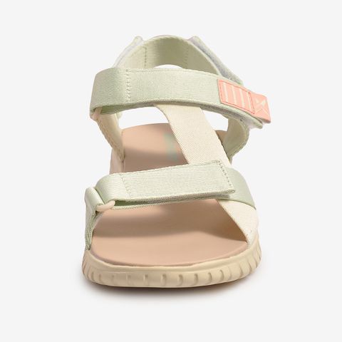  Sandal Bé Gái Biti's Hunter HEG000100 