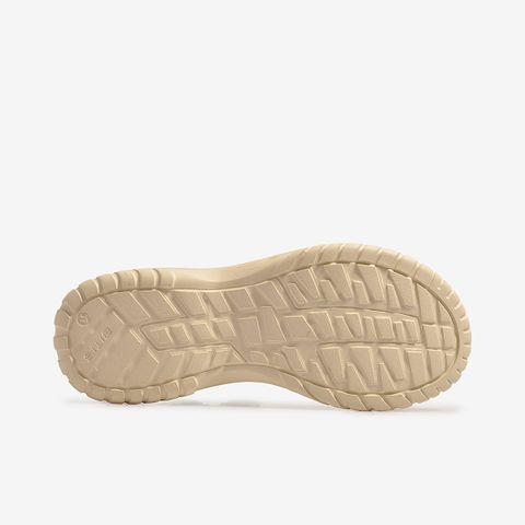  Sandal Bé Gái Biti's Hunter HEG000100 