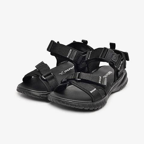  Sandal Nam Biti's Hunter HEM000500 