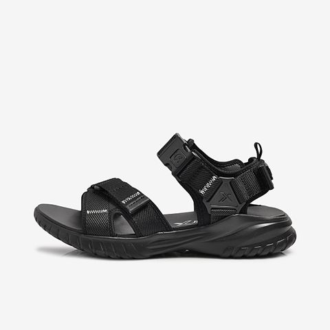  Sandal Nam Biti's Hunter HEM000500 