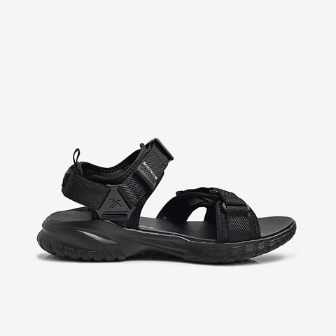  Sandal Nam Biti's Hunter HEM000500 