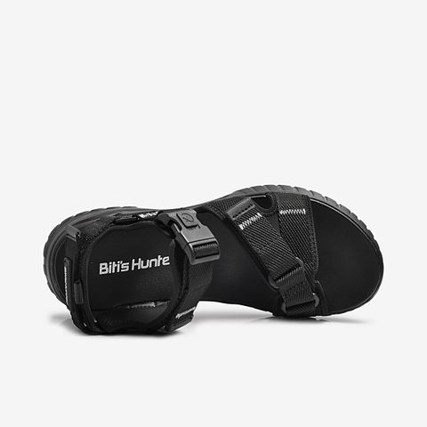  Sandal Nam Biti's Hunter HEM000500 