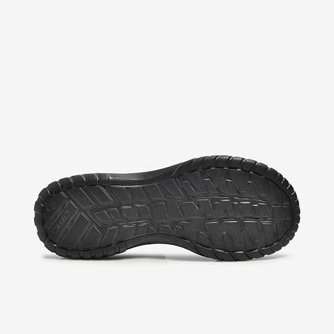  Sandal Nam Biti's Hunter HEM000500 