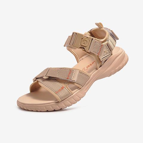  Sandal Nam Biti's Hunter HEM000500 