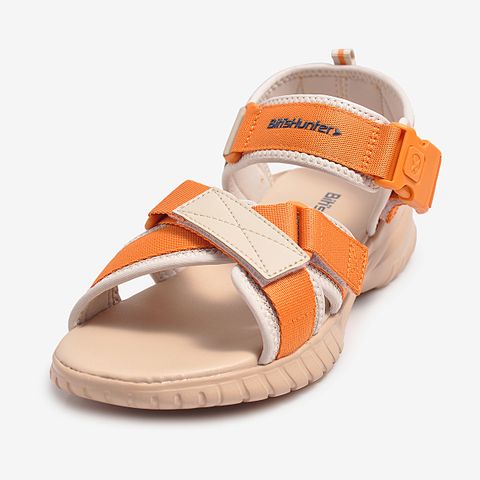  Sandal Nam Biti's Hunter HEM000700 