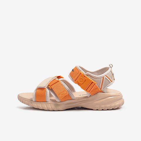  Sandal Nam Biti's Hunter HEM000700 