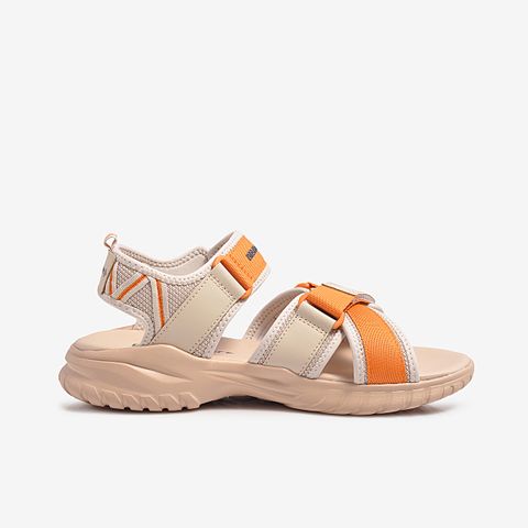  Sandal Nam Biti's Hunter HEM000700 