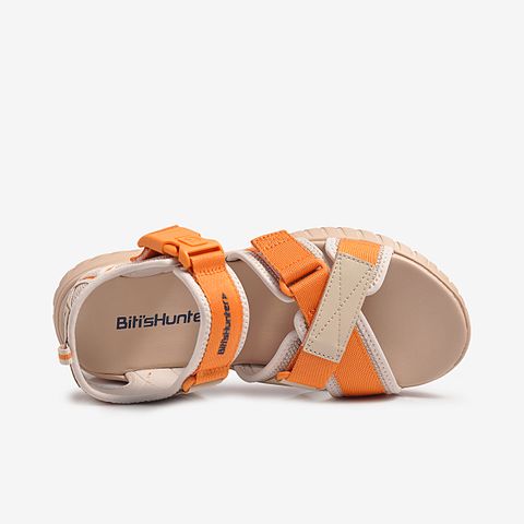  Sandal Nam Biti's Hunter HEM000700 