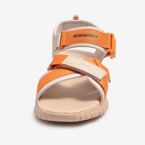  Sandal Nam Biti's Hunter HEM000700 