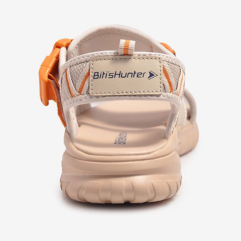  Sandal Nam Biti's Hunter HEM000700 