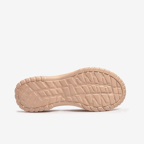  Sandal Nam Biti's Hunter HEM000700 