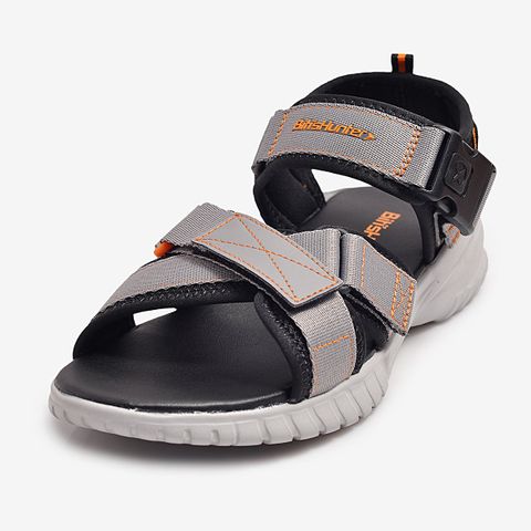  Sandal Nam Biti's Hunter HEM000700 