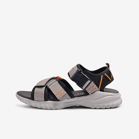  Sandal Nam Biti's Hunter HEM000700 