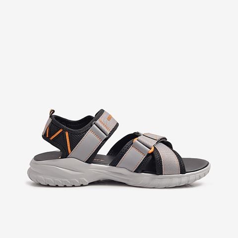  Sandal Nam Biti's Hunter HEM000700 