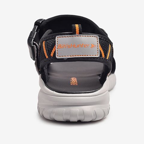 Sandal Nam Biti's Hunter HEM000700 