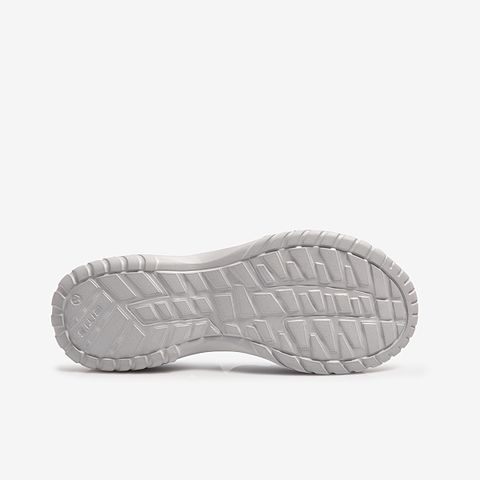  Sandal Nam Biti's Hunter HEM000700 