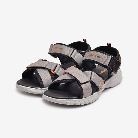  Sandal Nam Biti's Hunter HEM000700 