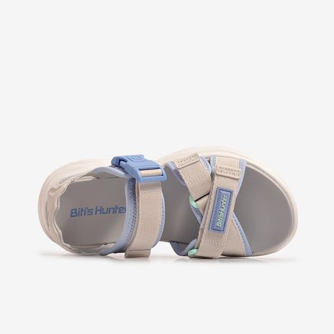  Sandal Nữ Biti’s Hunter X Dune Coastal Edition HEW000800 