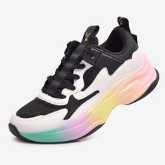 productNext