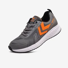 productPrev