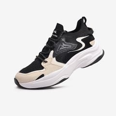 productNext