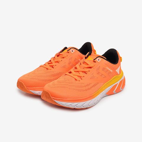  Giày Chạy Bộ Nam Biti's Hunter Running 2.0 HSM004800 