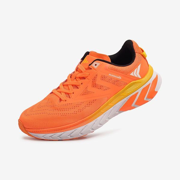  Giày Chạy Bộ Nam Biti's Hunter Running 2.0 HSM004800 