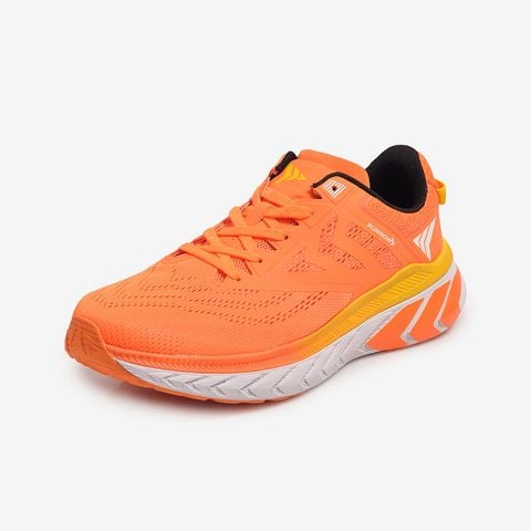 Giày Chạy Bộ Nam Biti's Hunter Running 2.0 HSM004800 