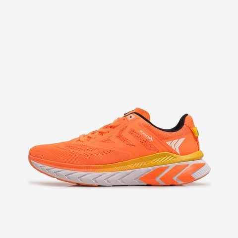  Giày Chạy Bộ Nam Biti's Hunter Running 2.0 HSM004800 