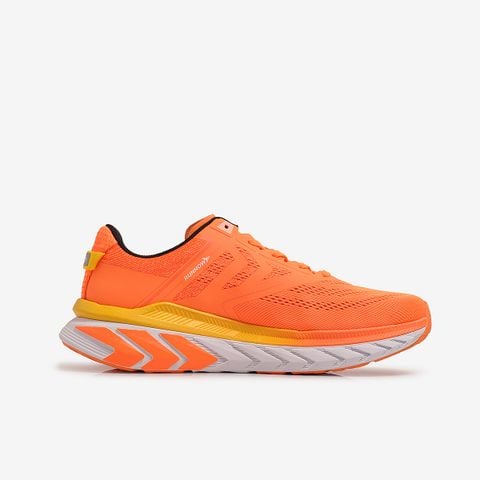  Giày Chạy Bộ Nam Biti's Hunter Running 2.0 HSM004800 