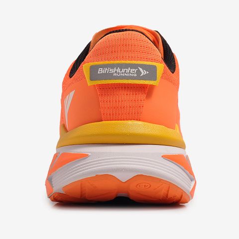  Giày Chạy Bộ Nam Biti's Hunter Running 2.0 HSM004800 